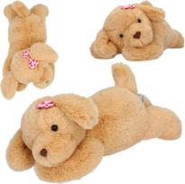 Topmodel - Plush Labrador Puppy 26 cm (0414090)
