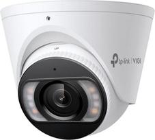 Tp-Link NET CAMERA TURRET H.265+ 8MP/INSIGHT S485(4MM) TP-LINK