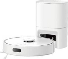 Tp-Link Tapo RV30 Max Plus vysava? White