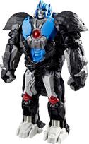 Transformers - Core Smash Changers 23 cm - Optimus Primal(G28165X0)