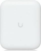 Ubiquiti Unifi Access Point U7-Pro-Outdoor
