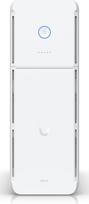 Ubiquiti UPS-Tower uninterruptible power supply (UPS) Line-Interactive 1 kVA 600 W 10 AC outlet(s)