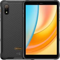 Ulefone Tablet Armor Pad Pro LT E 8 8/128GB Black