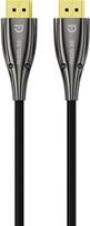 Unitek C1631ABK01-30M DisplayPort cable Black