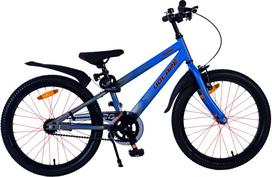 Volare - Children’s Bicycle 20” - Rocky Blue (42012)