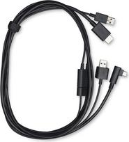 Wacom ACK44506Z Replacement cable