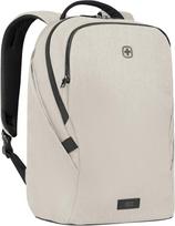 Wenger MX Pro Backpack 16'' Sand