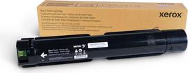Xerox 006R01824 toner cartridge 1 pc(s) Original Black
