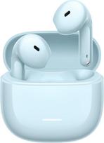 Xiaomi Earphones Redmi Buds 8 Active Blue
