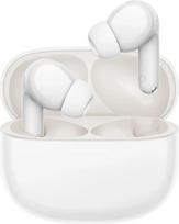 Xiaomi Earphones | REDMI Buds 8 | Bluetooth | In-ear | White | Noise canceling | Wireless