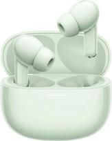 Xiaomi Earphones | REDMI Buds 8 | Bluetooth | In-ear | Green | Noise canceling | Wireless