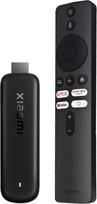 Xiaomi Odtwarzacz Multimedialny Xiaomi TV Stick HD (2. generacji)