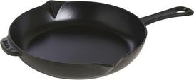 Zwilling Staub All-purpose pan Round