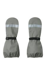 Reima - Rain Mittens, Kura - Lietaus pirštinės - Žalia