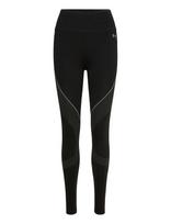 Under Armour - Ua Vanish Seamless Legging - Sportinės tamprės - Juoda