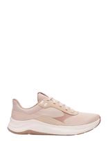 Under Armour - Ua W Aurora 3 - Treniruočių bateliai - Rožinė