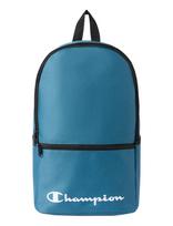 Champion - Backpack - Kuprinė - Mėlyna