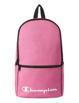 Champion - Backpack - Kuprinė - Rožinė
