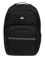 Quiksilver - Schoolie 30L - Sportinė kuprinė - Juoda