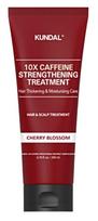 10X Caffeine Strengthening Treatment – Cherry Blossom, 200 ml