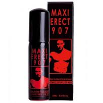 RUF - Erekcijos purškiklis 25 ml