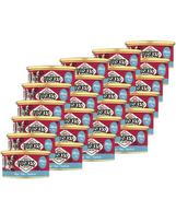 VOSKES Jelly Tuna 24x85 g 100% tunas želėje, papildoma maisto produktas katėms