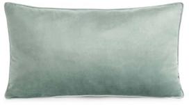 Dekoratyvinės pagalvėlės užvalkalas Gaja JA160-03, mėtinė (mint) sp., 30 cm x 50 cm