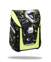 Kuprinė COOLPACK Primo Ultra Dinopark