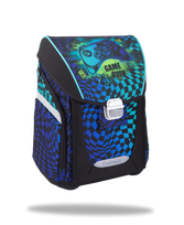 Kuprinė COOLPACK Primo Ultra Game Chess