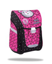 Kuprinė COOLPACK Primo Ultra Buddy