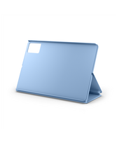 Lenovo | Idea Tab Folio Case | Folio Case | Polar Blue