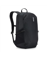 Thule EnRoute | Backpack | Black