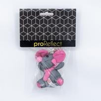 ProReflect atšvaitas-žaislas Pelė
