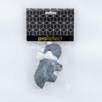 ProPreflect atšvaitas-žaislas Dinozauras