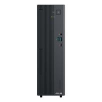 PC P500SV C5-210H 16/512GB/P500SV-05210H168X ASUS
