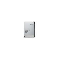 SYNOLOGY HAT5320-24T High-performance enterprise-quality hard drive NAS 24TB 3.5inch SATA High endurance and performance