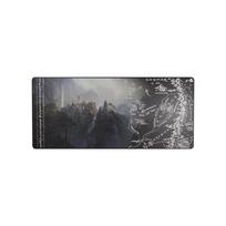 LEXIP X WARNER The Lord Of The Rings Rivendell XXL MOUSEPAD