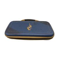 LEXIP x WARNER Hogwarts Legacy Ancient Magic Switch 2 case