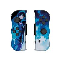 LEXIP X CRUNCHYROLL Sung Jin-Woo Twin Pads