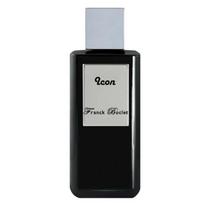 Kvepalai Franck Boclet Icon, 100 ml