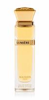 Kvapusis vanduo Maison Asrar Lumiere, 110 ml