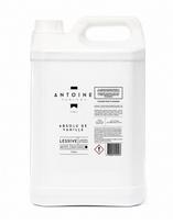 ANTOINE skalbiklis „Vanille“ 5 l