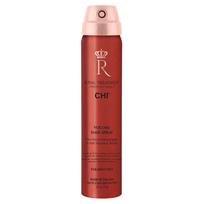 CHI Royal Treatment Apimties suteikiantis plaukų lakas "Volume Hair Spray" 74 g