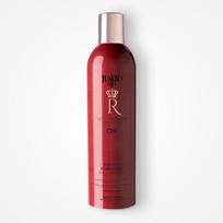 CHI Royal Treatment Apimties suteikiantis plaukų lakas "Volume Hair Spray" 400 g