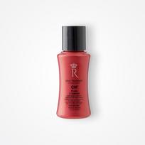 CHI Royal Treatment perlų kompleksas "Pearl Complex" 59 ml