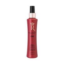 CHI Royal Treatment perlų kompleksas "Pearl Complex" 177 ml