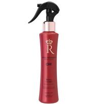 CHI Royal Treatment Apsauga nuo karščio plaukams "Royal Guard" 177 ml