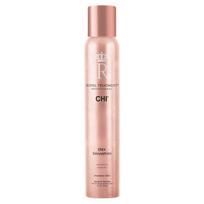 CHI Royal Treatment Sausas šampūnas „Dry Shampoo“ 150 g