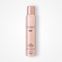 CHI Royal Treatment Plaukų blizgesys  „Rapid Shine spray“ 150 g