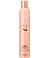 CHI Royal Treatment Plaukų lakas „Ultimate Control Hair Spray“ 284 g